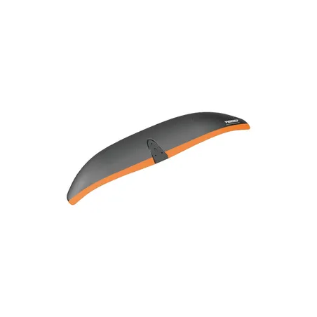 WAYDOO EVO Glider C1500 Front Wing (carbon fiber)